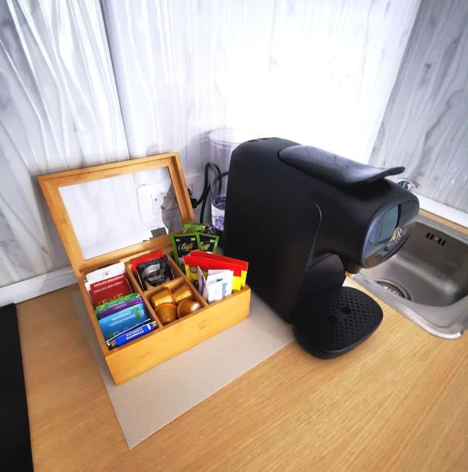 Las Americas Studio Arona  Extérieur photo