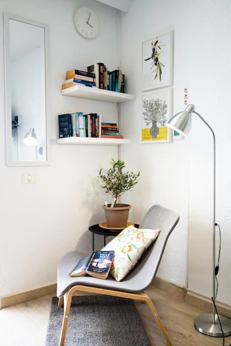 Las Americas Studio Arona  Extérieur photo